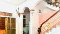 Cho thuê nhà ở gia đình, nhóm, KD onl ngõ 109 Trường Chinh, 40m2, 4 tầng, 4 ngủ, 12 Triệu
